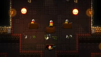 18. Enter-Exit the Gungeon (NS)